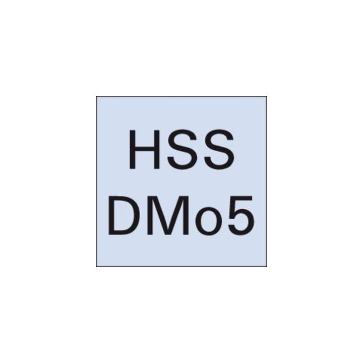 M.Krs.Sägebl.HSS D1838C 200X3,00X32 64 Z KTS