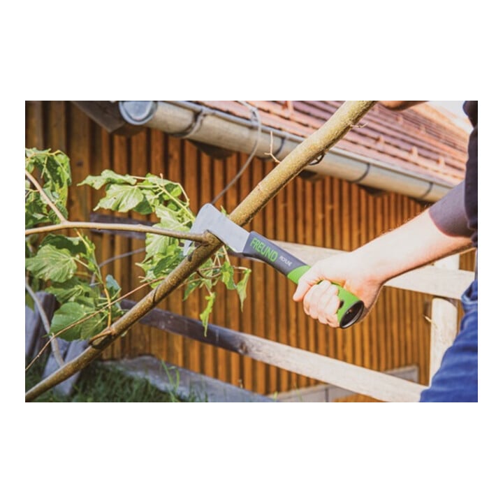 Machete PROFILINE 945 L.570mm G.600g FREUND VICTORIA