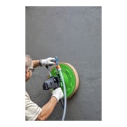 Machine à crépir Eibenstock EPG 400 WP-5