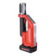 Machine à presser Rothenberger ROMAX Compact Twin Turbo Jeu d'inserts interchangeables U16-20-25-32-5