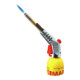 Machine à souder professionnelle Rothenberger SUPER FIRE 3 avec brûleur cyclone, 7/16"-EU-1