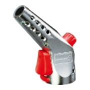 Machine à souder professionnelle Rothenberger SUPER FIRE 3, poignée 7/16"-EU-4