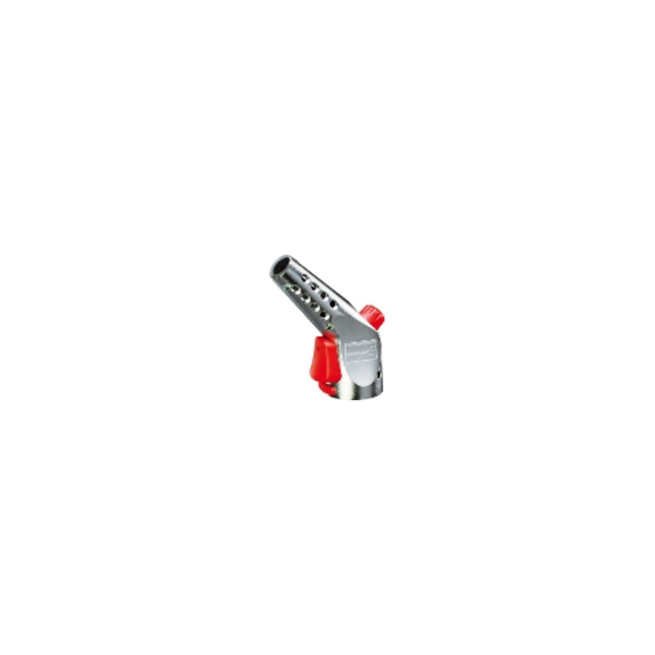 Machine à souder professionnelle Rothenberger SUPER FIRE 3, poignée 7/16"-EU