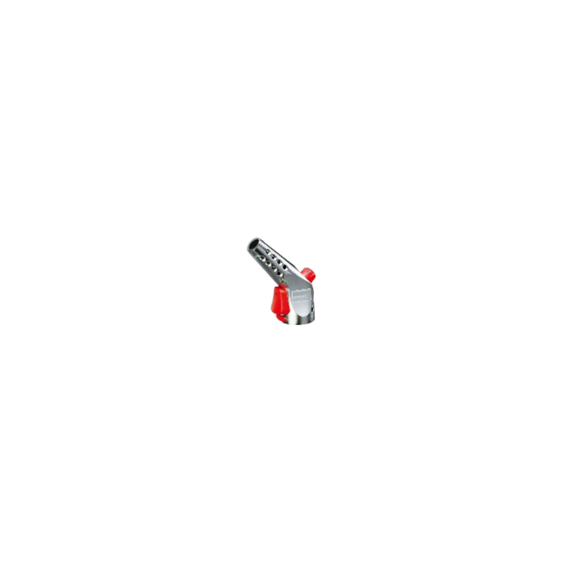 Machine à souder professionnelle Rothenberger SUPER FIRE 3, poignée 7/16"-EU