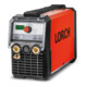 Machine à souder TIG Lorch MicorTIG 200 DC 200 A 230 V BasicPlus (prête pour Accucheck)-1