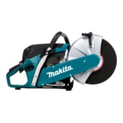 Machine à tronçonner l'essence Makita EK6101-1