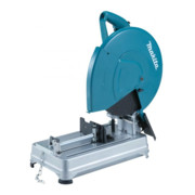 Machine à tronçonner Makita 2414EN-1