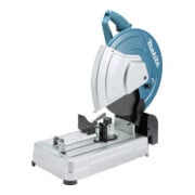 Machine à tronçonner sans fil Makita. 2x18V