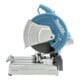 Machine à tronçonner sans fil Makita. 2x18V