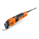 Machine oscillante - 450 W FEIN SuperCut FSC 1.7 Fein-1