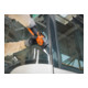 Machine oscillante - 450 W FEIN SuperCut FSC 1.7 Q Véhicules industriels Fein-5