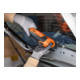 Machine oscillante - 450 W FEIN SuperCut FSC 1.7 Q Vitrage automobile Fein-4