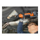 Machine oscillante - 450 W FEIN SuperCut FSC 1.7 Q Vitrage automobile Fein-5
