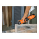 Machine oscillante sans fil FEIN MultiTalent sans fil AFMT 12 SL Start Fein
