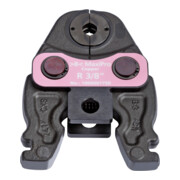 Mâchoire de presse Rothenberger Compact MaxiPro-2