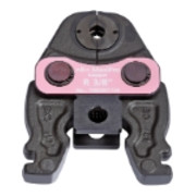 Mâchoire de presse Rothenberger Compact MaxiPro-5