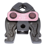 Mâchoire de presse Rothenberger Compact MaxiPro
