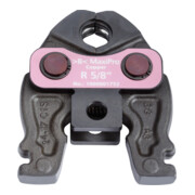 Mâchoire de presse Rothenberger Compact MaxiPro-2