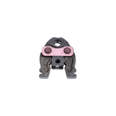 Mâchoire de presse Rothenberger Compact MaxiPro