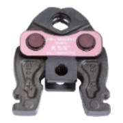Mâchoire de presse Rothenberger Compact MaxiPro-5