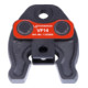 Rothenberger Press Jaw Compact VP 32 mm System VP PEX / Multilayer-1