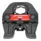 Mâchoire de presse Rothenberger Norme M 42 mm Système M métal/NE métal-2