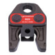 Norme Rothenberger pour les mâchoires de pression R32-1