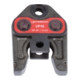 Norme de mâchoire de pression Rothenberger VP20-5
