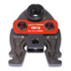 Mâchoire de presse compacte Rothenberger TH32-2