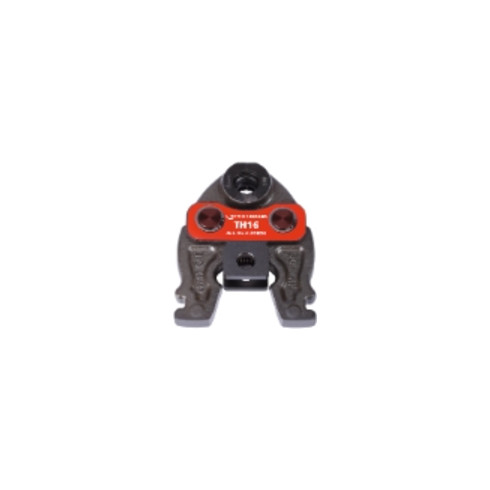 Mâchoire de presse compacte Rothenberger TH32