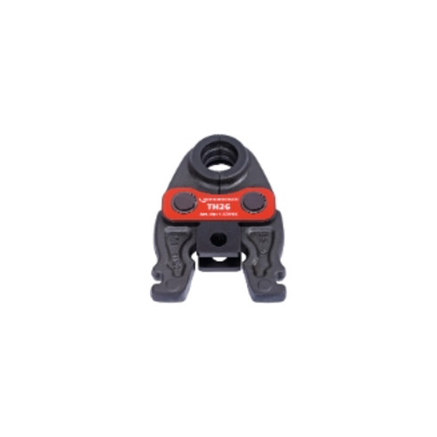 Mâchoire de presse compacte Rothenberger TH32