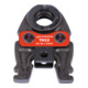 Mâchoire de pression Rothenberger Compact TH32-1