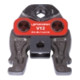 Mâchoire de pression Rothenberger Compact V12-2