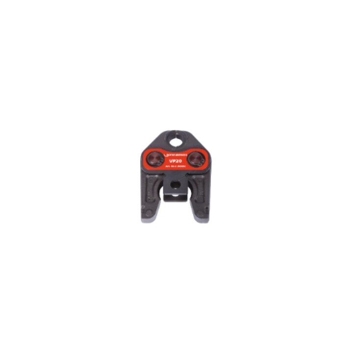 Mâchoire de pression Rothenberger Norme VP20
