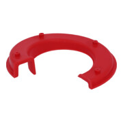 Mâchoire de protection pour support de ressort 500.8766 KS Tools-3