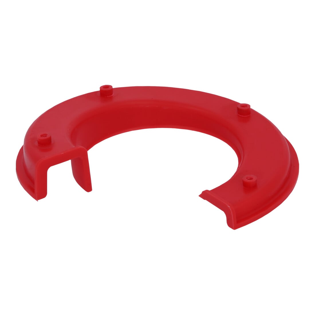 Mâchoire de protection pour support de ressort 500.8766 KS Tools
