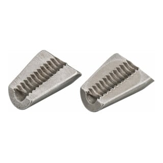Mâchoire de serrage Hazet 9037SPC-08