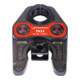 Mâchoire pour sertisseuse Rothenberger Standard TH32-1