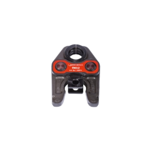 Mâchoire pour sertisseuse Rothenberger Standard TH32