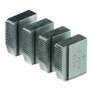 Mâchoires de coupe Roller Central M32 x 1,5