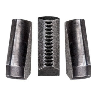 Mâchoires de mandrin NP 18 LTX BL 5.0 metabo
