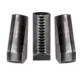 Mâchoires de mandrin NP 18 LTX BL 5.0 metabo