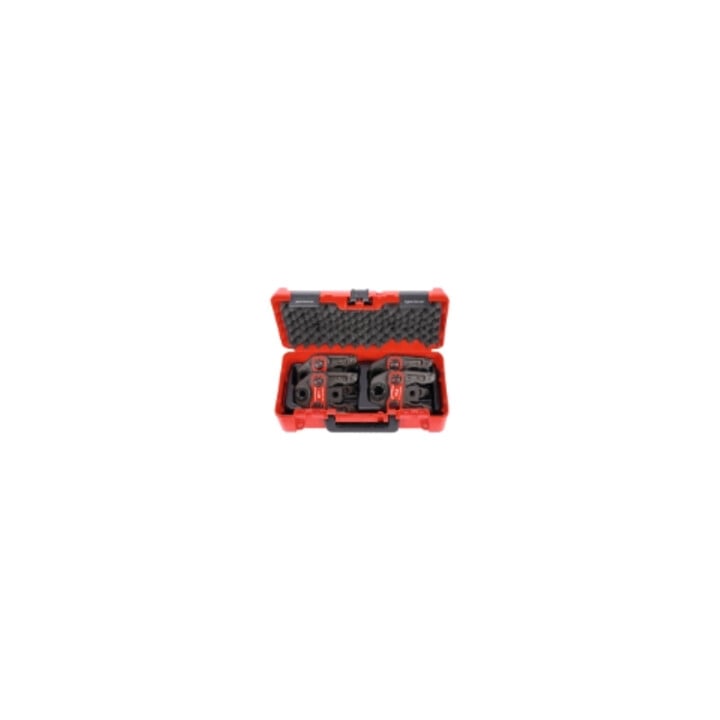 Mâchoires de presse Rothenberger standard M15-18-22-28mm