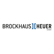 Mâchoires de protection HEUER Type "PP", 160 mm-3