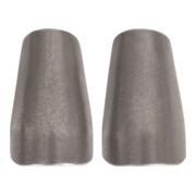 Mâchoires de rechange STIER pour riveteuse SBN-1-5