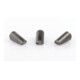Mâchoires de serrage de pièces de rechange Gesipa (2 pièces) pour rivets aveugles en plastique-1
