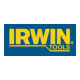 Mâchoires de serrage pour mini serre-joint rapide pack de 4 pièces IRWIN-3