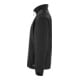 MACMICHAEL® Fleecejacke Bogota 2XL schwarz