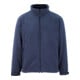 MACMICHAEL® Fleecejacke Bogota 3XL marine