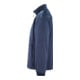 MACMICHAEL® Fleecejacke Bogota 3XL marine
